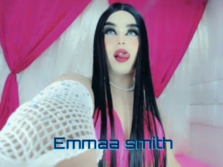 emmaa_smith Vidéos de Cul FR
