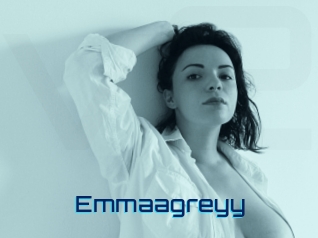 Emmaagreyy