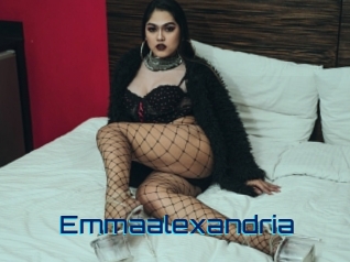 emmaalexandria Vidéos de Cul FR