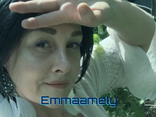 Emmaamely