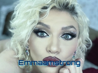 emmaamstrong Vidéos de Cul FR