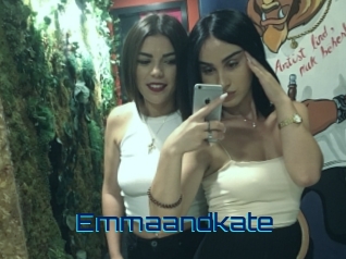emmaandkate Vidéos de Cul FR