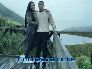 emmaandmicke Vidéos de Cul FR