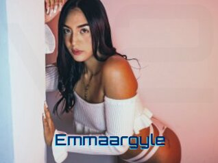 Emmaargyle