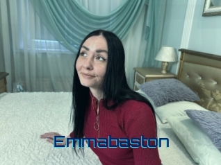 emmabaston Vidéos de Cul FR