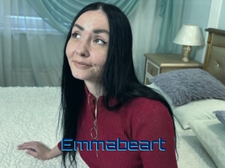 Emmabeart