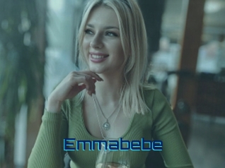 emmabebe Vidéos de Cul FR