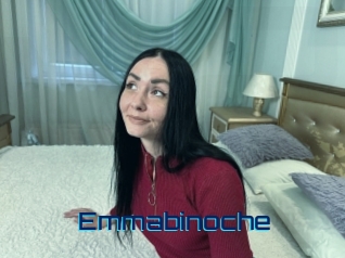 Emmabinoche