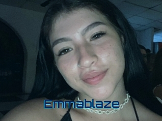 Emmablaze