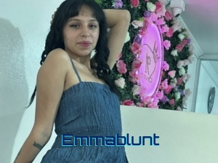 Emmablunt