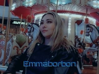 emmaborbon Vidéos de Cul FR