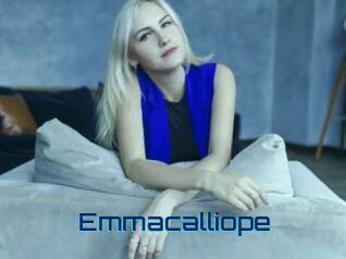 Emmacalliope