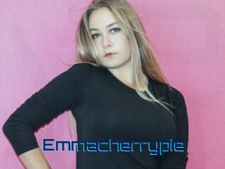 emmacherrypie Vidéos de Cul FR