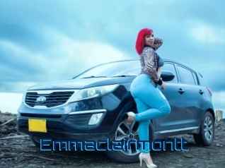 Emmaclairmontt