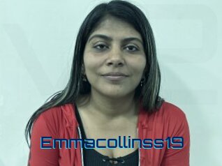 Emmacollinss19