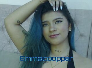 Emmacoopper