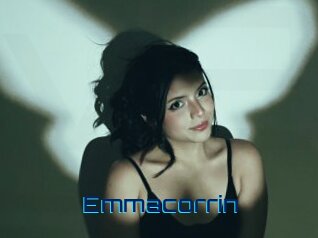 emmacorrin Vidéos de Cul FR