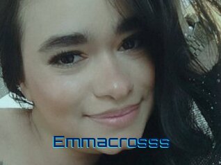 Emmacrosss