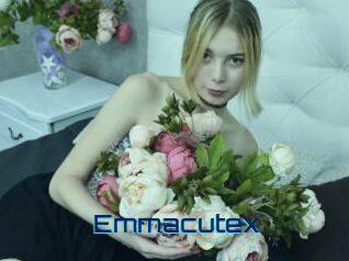 Emmacutex