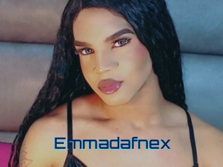 emmadafnex Vidéos de Cul FR