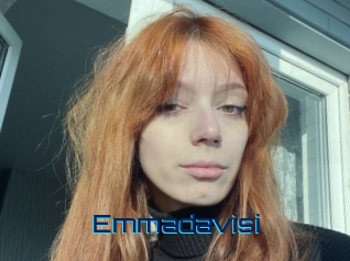 Emmadavisi