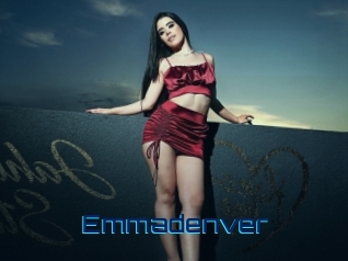 Emmadenver