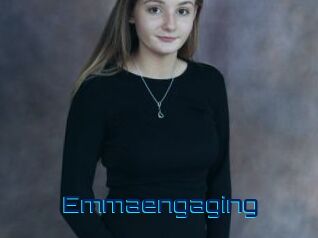 Emmaengaging