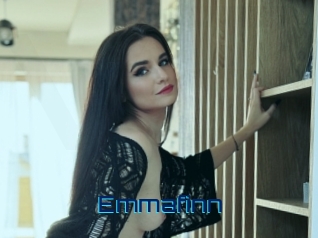 emmafinn Vidéos de Cul FR