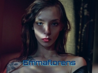 Emmaflorens
