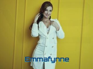 emmafynne Vidéos de Cul FR