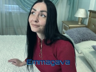 Emmagava