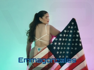 emmagonzales Vidéos de Cul FR