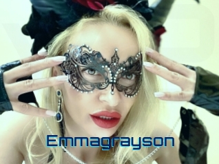 Emmagrayson