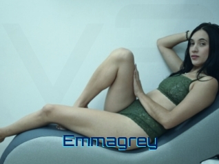 Emmagrey