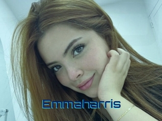 Emmaharris