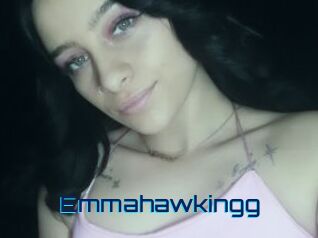 Emmahawkingg