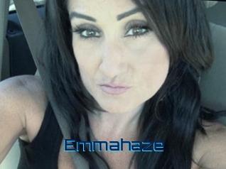 Emmahaze