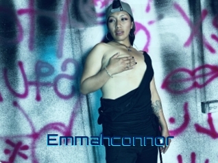emmahconnor Vidéos de Cul FR