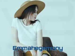 Emmahegemony