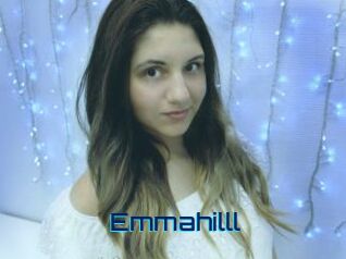 Emmahilll