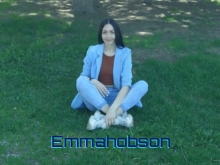 emmahobson Vidéos de Cul FR