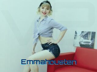 emmahousten Vidéos de Cul FR
