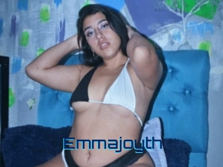 emmajoyth Vidéos de Cul FR