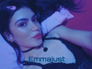 emmajust Vidéos de Cul FR