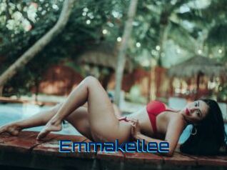 Emmakellee