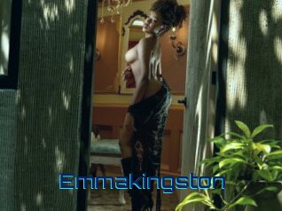 Emmakingston