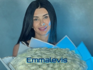 emmalevis Vidéos de Cul FR