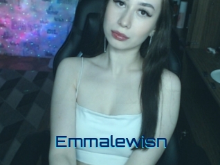 Emmalewisn