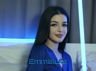 Emmaluts