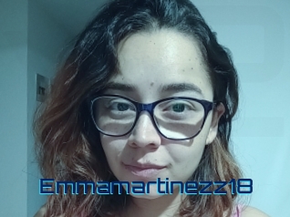 Emmamartinezz18
